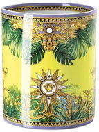 ROSENTHAL VERSACE JUNGLE ANIMALIER 18 cm - Vase