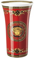 ROSENTHAL VERSACE MEDUSA 34 cm - Vase
