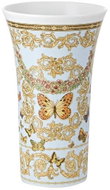 ROSENTHAL VERSACE LE JARDIN DE VERSACE 26 cm - Vase