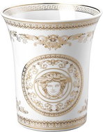 ROSENTHAL VERSACE MEDUSA GALA 18 cm - Vase