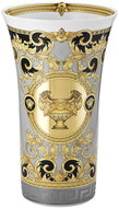 ROSENTHAL VERSACE PRESTIGE GALA 34 cm - Vase