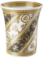 ROSENTHAL VERSACE I LOVE BAROQUE 18 cm - Vase