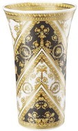 ROSENTHAL VERSACE I LOVE BAROQUE 26 cm - Vase
