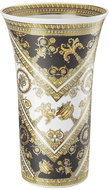 ROSENTHAL VERSACE I LOVE BAROQUE 34 cm - Vase