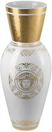 ROSENTHAL VERSACE MEDUSA GALA GOLD 75 cm - Vase