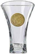 VERSACE MEDUSA MADNESS 28 cm - Vase