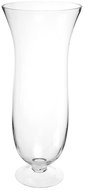 Glass XL 29,5×70 cm - Vase