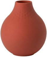 Small PERLE from the MANUFACTURE COLLIER TERRE collection - Vase