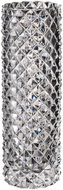 Váza z kolekce PIECES OF JEWELLERY, 27 cm - Váza
