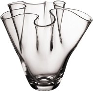 Váza Velká skleněná BLOSSOM - Váza