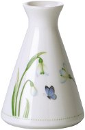 Malá z kolekce COLOURFUL SPRING - Váza