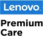 Lenovo Premium Care Onsite for Halo Laptop (Extension of the Basic 2-Year Warranty to 2 Years Premium Care) - Extended Warranty