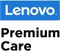 Lenovo Premium Care Onsite for Halo Laptop (Extension of the Basic 2-Year Warranty to 4 Years Premiu - Extended Warranty
