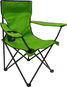 La Proromance Camping Armchair 1001 Green - Kempingové kreslo