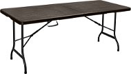 La Proromance Folding Table W180 - Camping Table