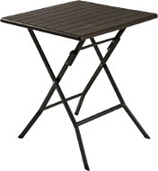 La Proromance Folding Table W62 - Záhradný stôl
