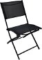 Kerti szék La Proromance Folding Chair T10B - Zahradní židle