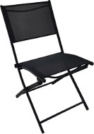 La Proromance Folding Chair T10B - Kerti szék