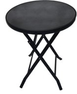 La Proromance Folding Table G10B - Kerti asztal