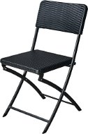 La Proromance Folding Chair R41 - Záhradná stolička