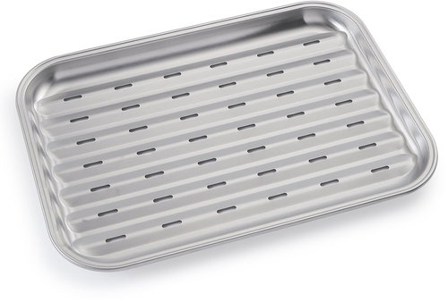 La Proromance barbecue grill - Grill Rack - Main image