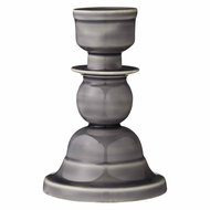 Lene Bjerre Renee, height 12,5 cm - Candlestick