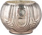 Candlestick Lene Bjerre Sarah, height 9 cm - Svícen