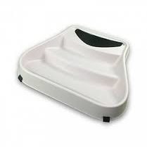 Litter Robot III - Access Steps - Litter Box Accessories - Main image