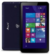 Lark Ultimate 7i WIN Blue - Tablet