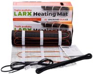Súprava na vykurovanie LARX Heating Mat LSDTS vykurovacia rohožka - Sada pro vytápění