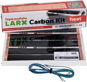 LARX Carbon Kit heat 144 W - Súprava na vykurovanie