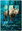 Record Book A4 Lined, 96 Sheets, Wild Life, Rhinoceros