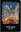 Voyage London Notebook A6 Lined, 96 Sheets