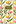 Notebook A6 Lined, 96 Sheets, Tulips 1
