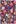 Notebook A6 Lined, 96 Sheets, Tulips 2
