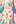 A6 Lined Notebook, 96 Sheets, Tulips 4