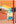 Travel Notebook A6 Lined, 96 Sheets, La Habana