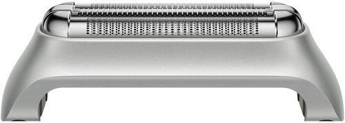 Laifen P3 Pro Rasierkopf Silber - Ersatzköpfe für Rasierapparate - Hauptbild