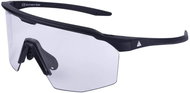 DIEGO Black Photochromic - Sunglasses