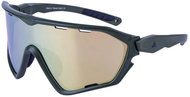 RANGER Green - Sunglasses