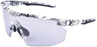 ARTIE White - Sunglasses