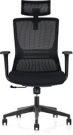 LTC Artemis, Ergonomická - Office Chair