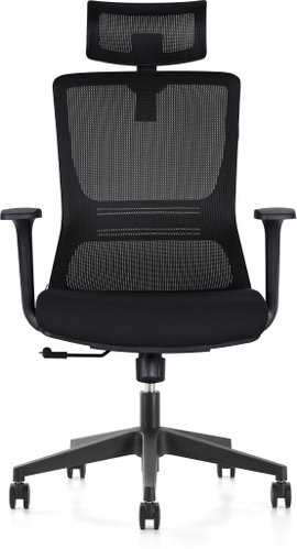 LTC Artemis, Ergonomická - Office Chair - Main image