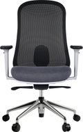 LTC Venus - Office Chair
