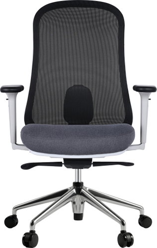 LTC Venus - Office Chair - Main image