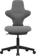 LTC Viva+, Grey - Office Chair