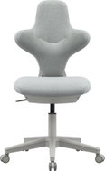 LTC Viva+, White - Office Chair