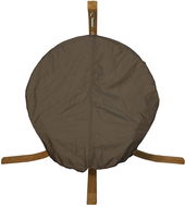 Protective cover for Kasper hanging chair - Hanging Chair