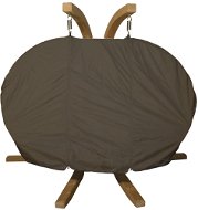 Protective cover for Sofie armchair - Hanging Chair