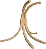 CZILLO XL Drevený stojan na hojdačku - Závesné kreslo